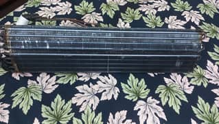 Gree G10 1Tone Vibrator Inverter AC for sale