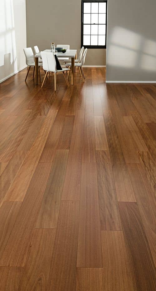 Vinyl floor - Wooden floor - Vinyl sheet - Vinyl tiles - Flooring 7