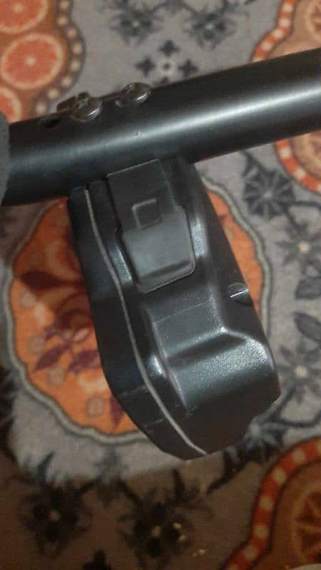 gold metal detector fisher f44 1