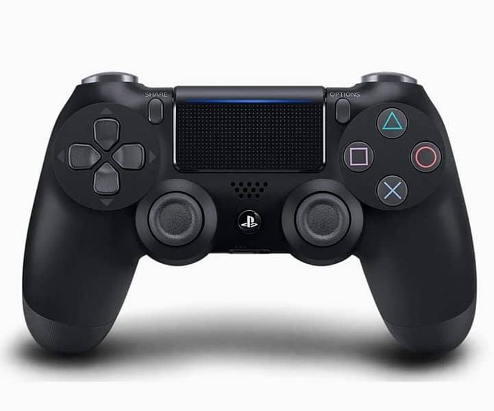 PS4 Wireless Controller for Playstation 4 DUALSHOCK 4 2