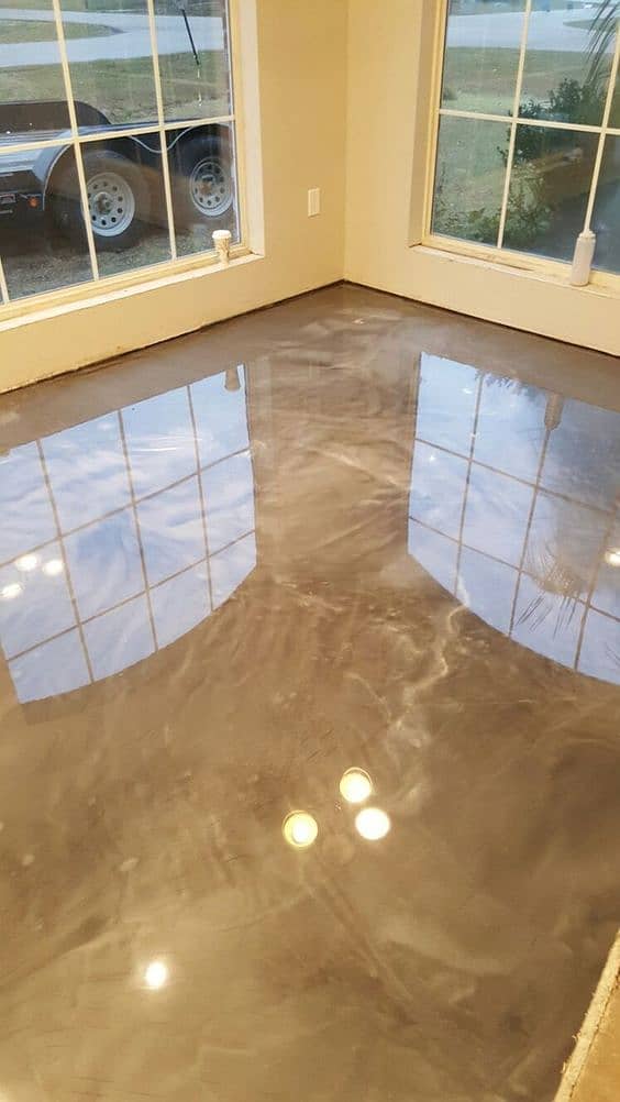 Wooden Floor, Spc flooring, Rubber tile gym floor, vinyl plank floor 8