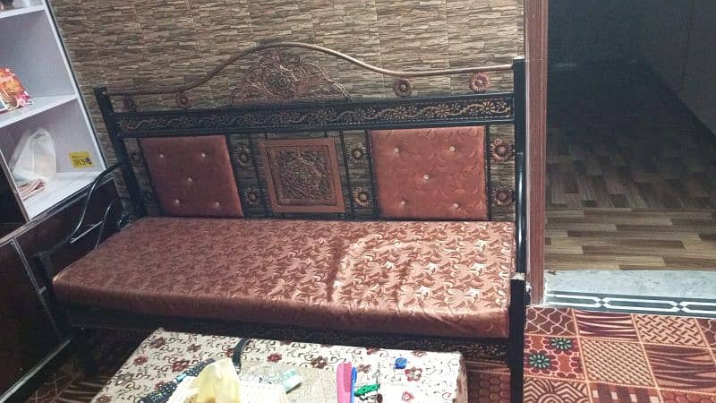 sofa set 0