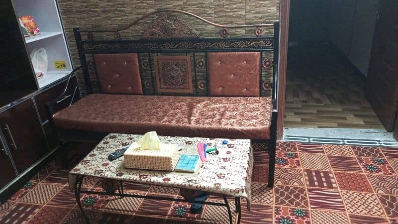 sofa set 1