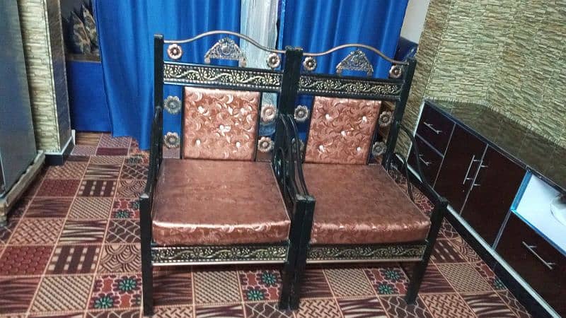 sofa set 2