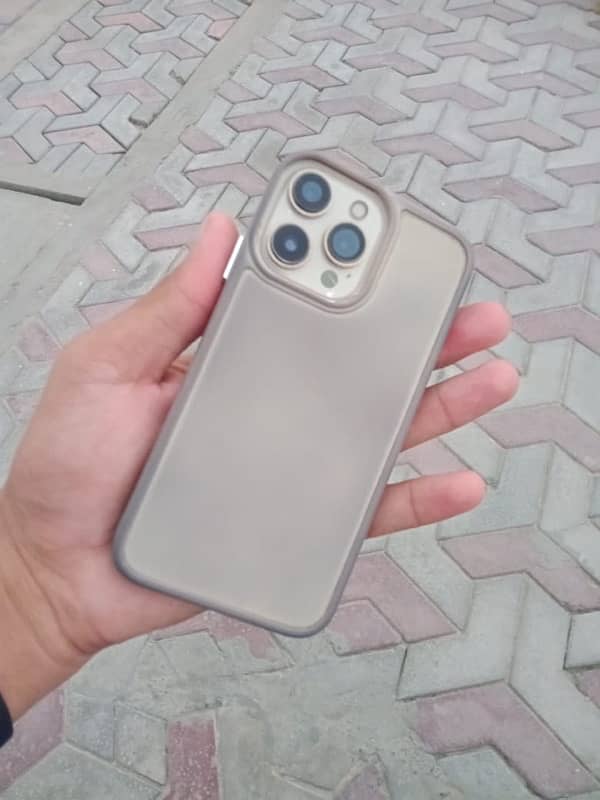 Xr to 13 pro 0