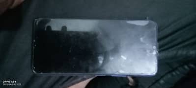 vivo,y21 4.64