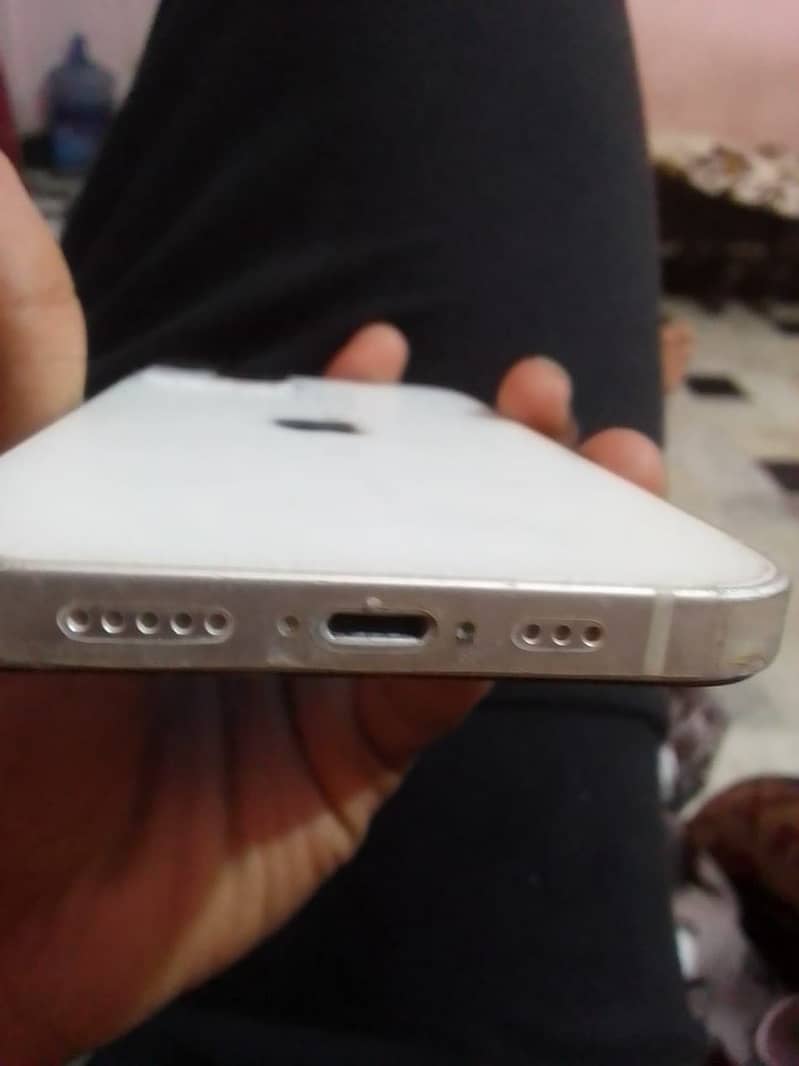 Iphone 13 urgent sale or exchange 0