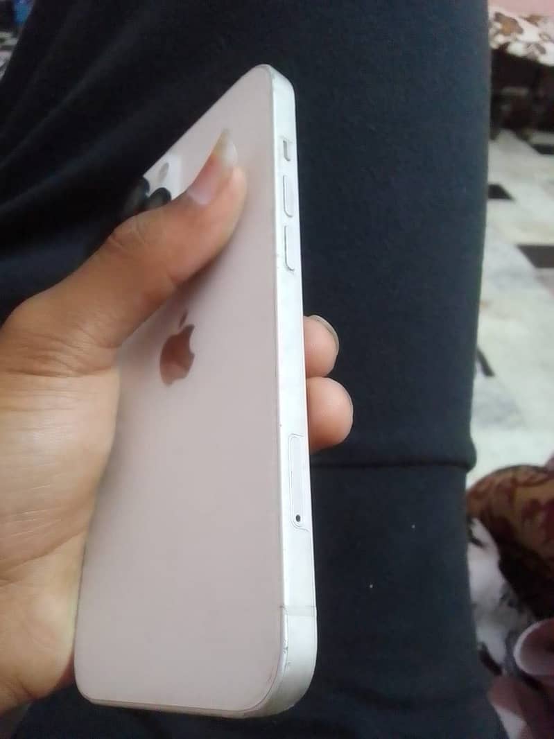Iphone 13 urgent sale or exchange 2