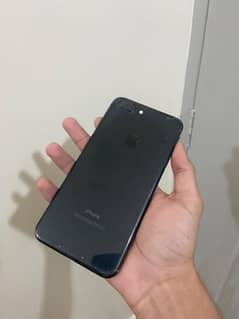 iphone 7plus
