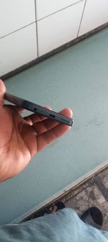 Tecno spark go 2023 1