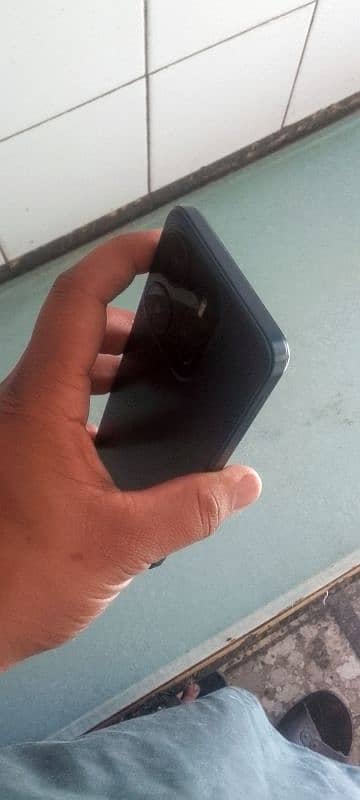 Tecno spark go 2023 2