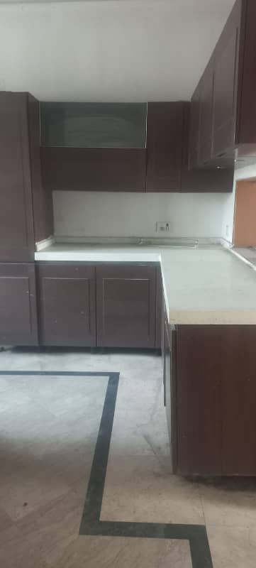 35 Marla house for rent Garden town a block 11