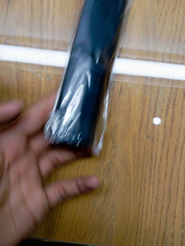 dell lcd 0