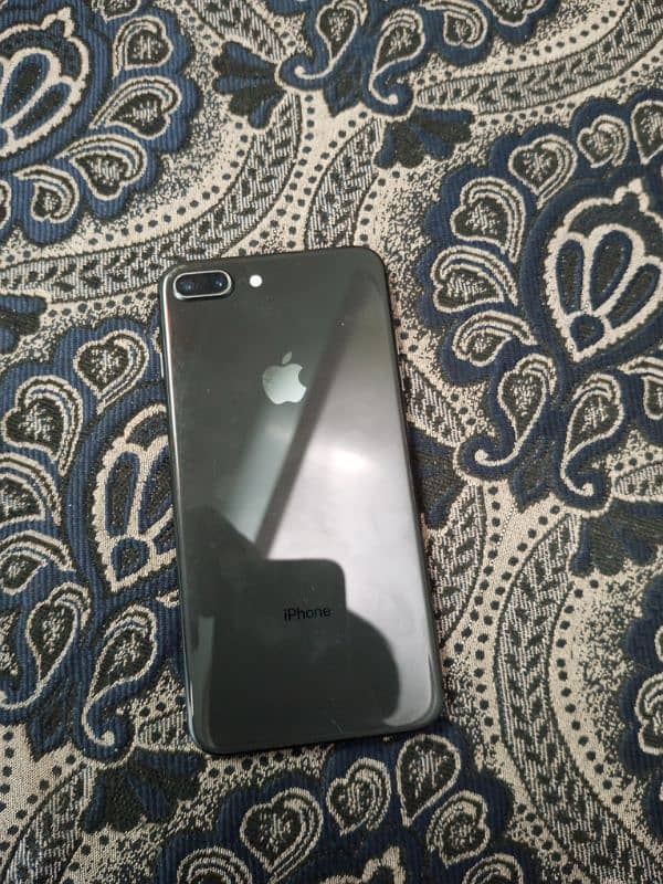 IPHONE 8 PLUS FOR SALE 0