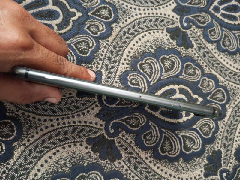 IPHONE 8 PLUS FOR SALE 6