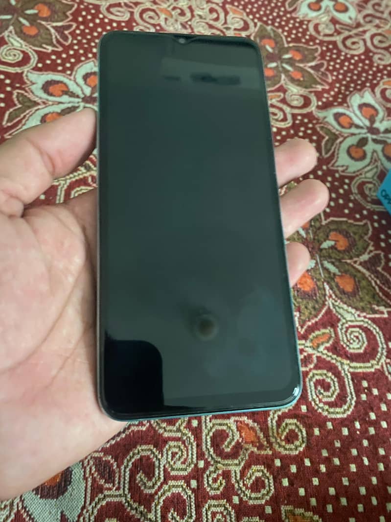OPPO A57 1
