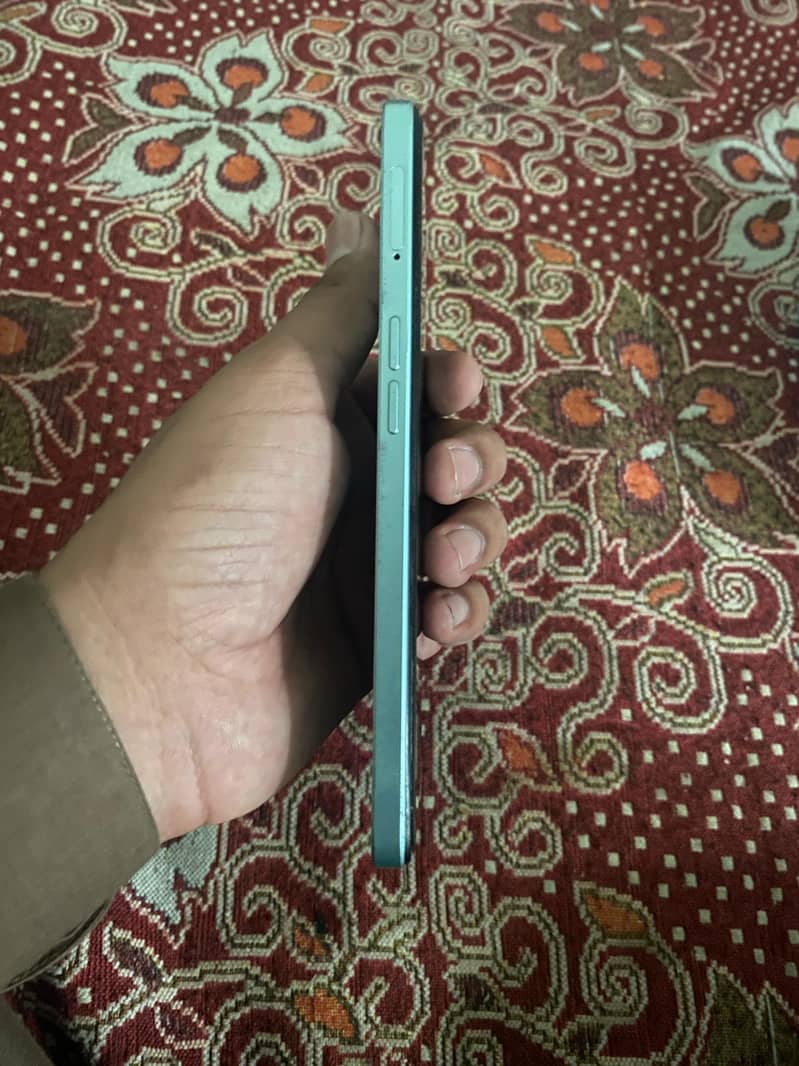 OPPO A57 2