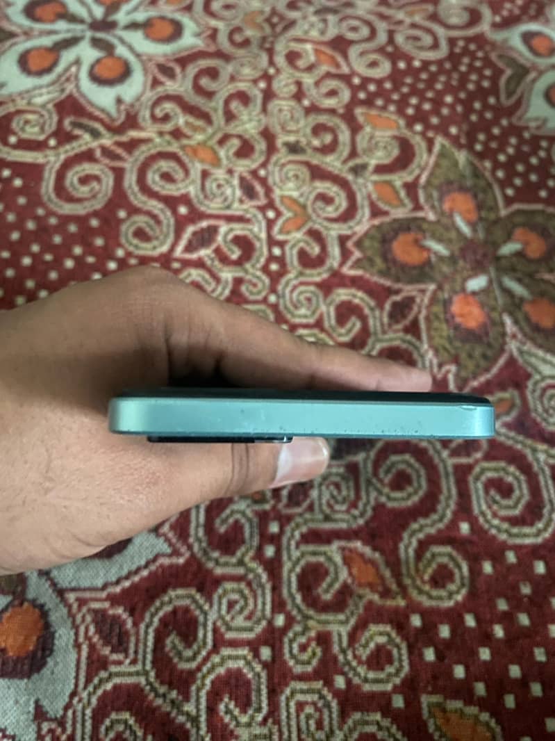 OPPO A57 3
