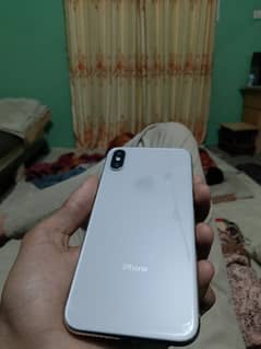 iphone x factory 64 gb non pta