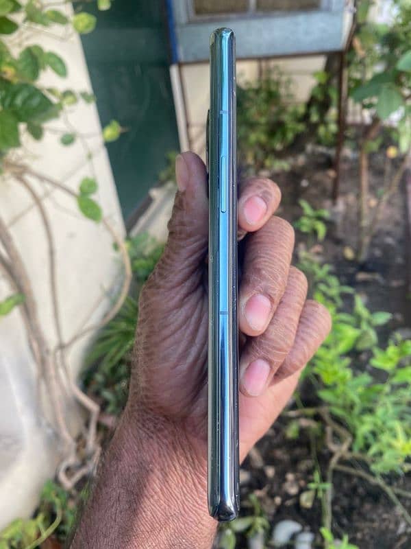 Oneplus 11 5g 4