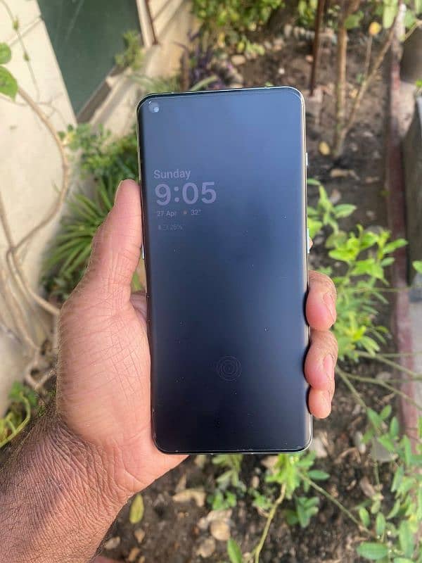 Oneplus 11 5g 6