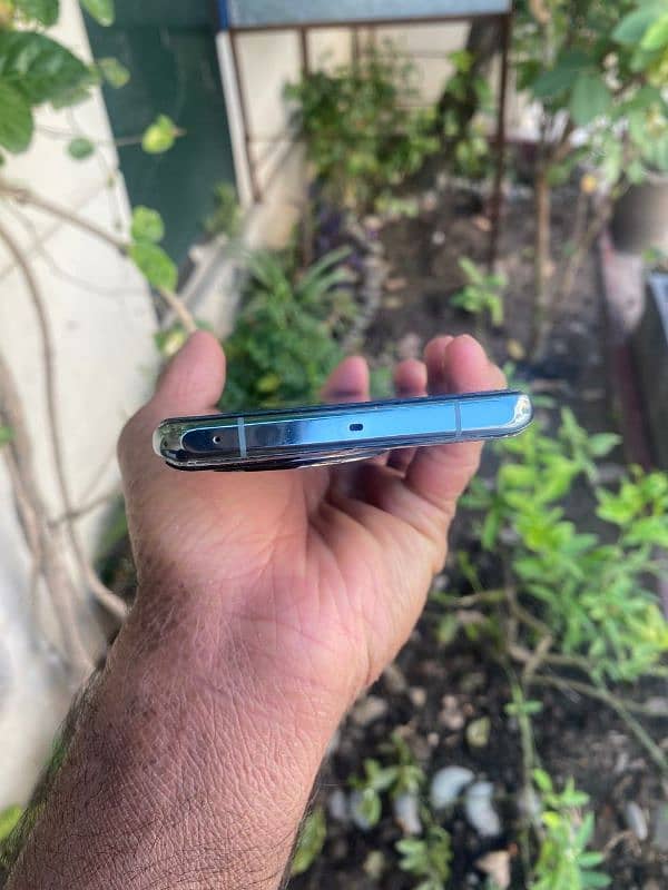Oneplus 11 5g 8