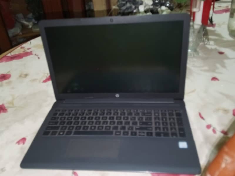 labtop 0