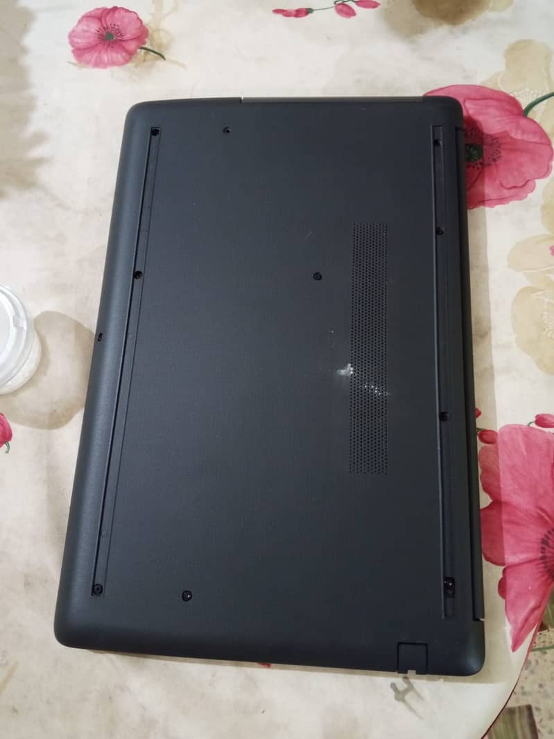 labtop 1