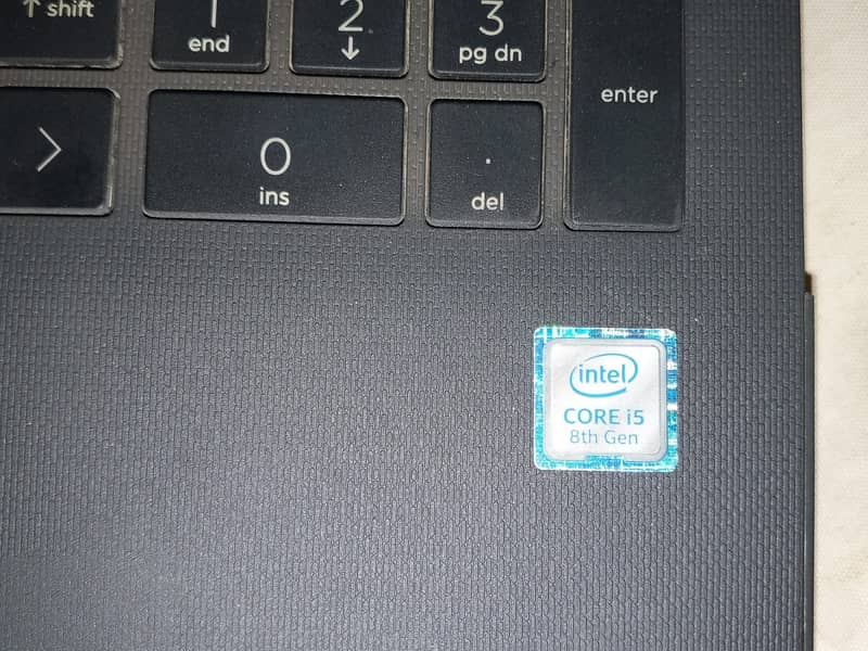 labtop 2