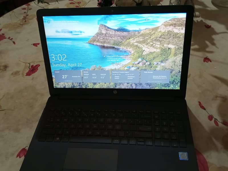 labtop 3