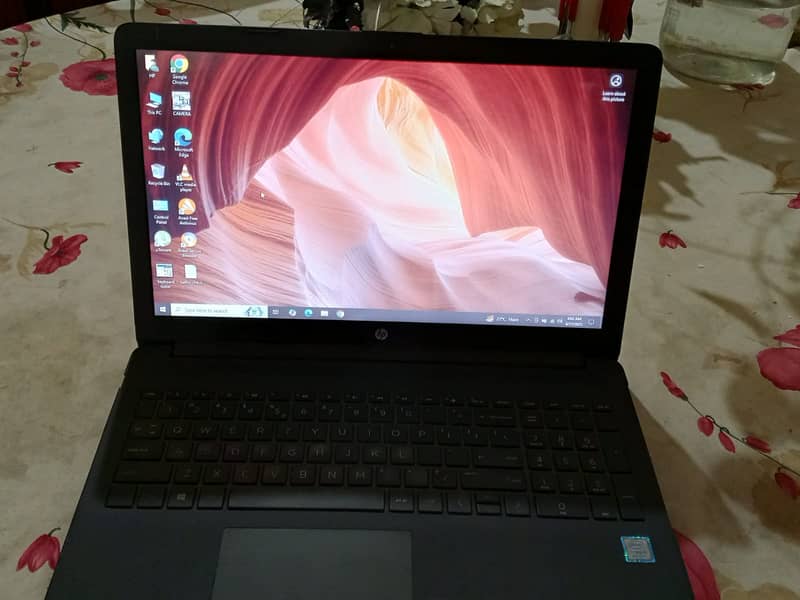 labtop 4
