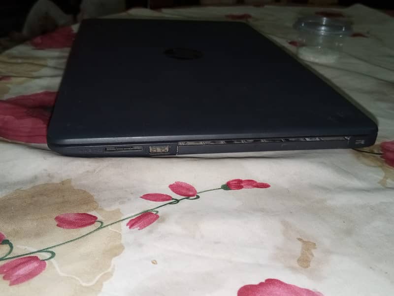 labtop 6