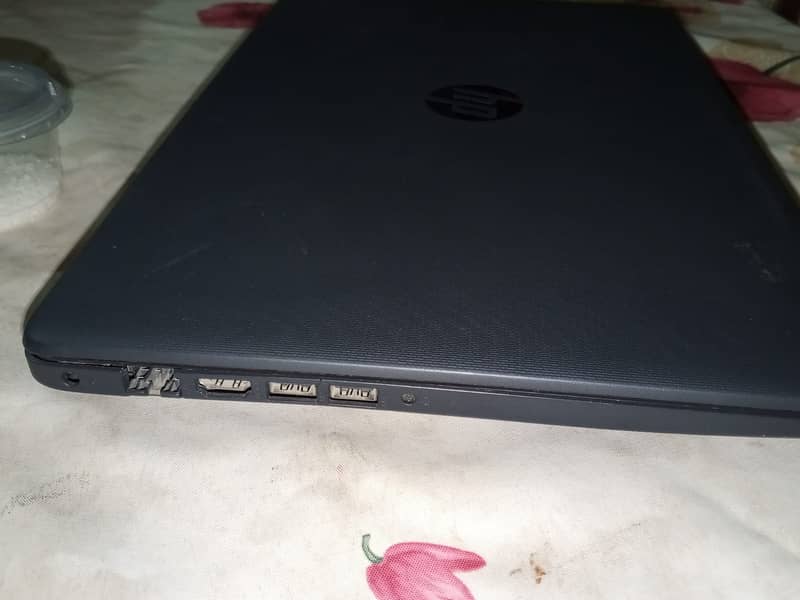 labtop 7