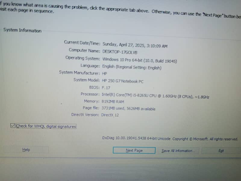 labtop 9