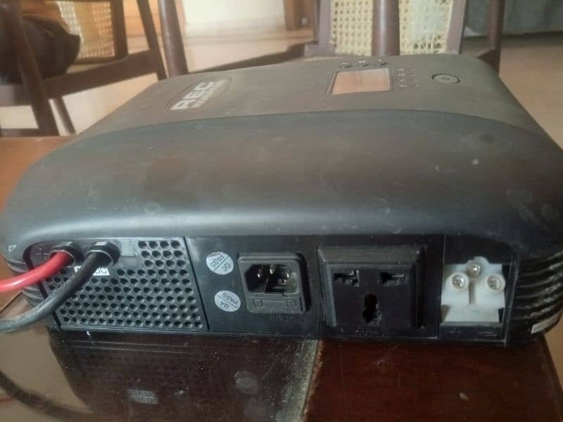 UPS solar sported for sale 0