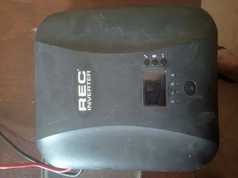 UPS solar sported for sale 2