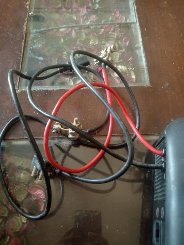 UPS solar sported for sale 3