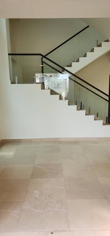 Brand New Corner Villa with Swimming Pool 4