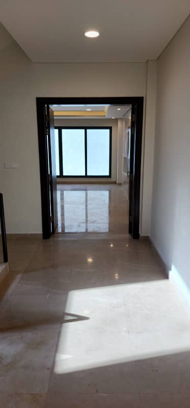 Brand New Corner Villa with Swimming Pool 6