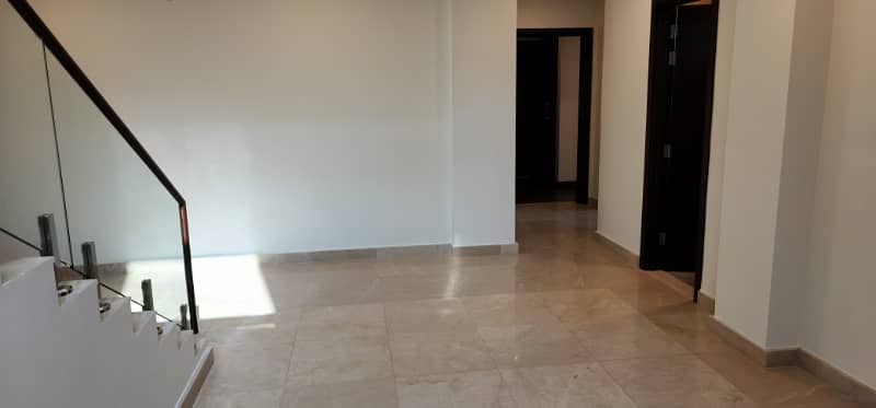 Brand New Corner Villa with Swimming Pool 7