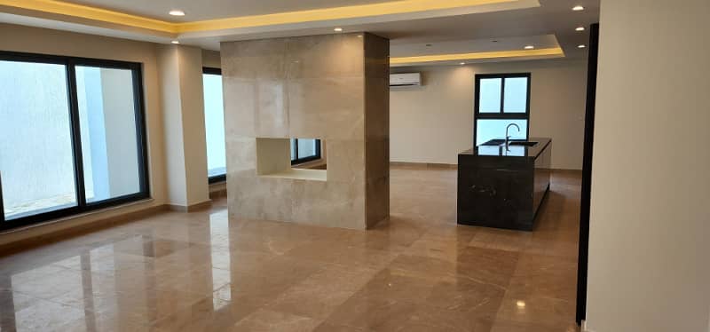 Brand New Corner Villa with Swimming Pool 9