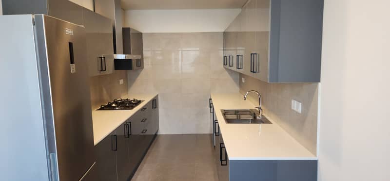 Brand New Corner Villa with Swimming Pool 10