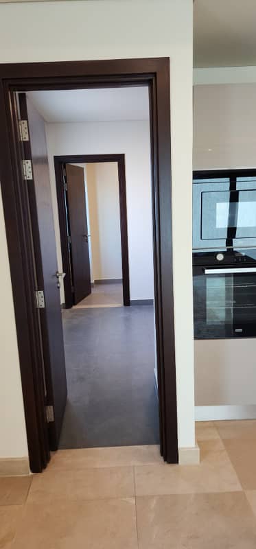 Brand New Corner Villa with Swimming Pool 12