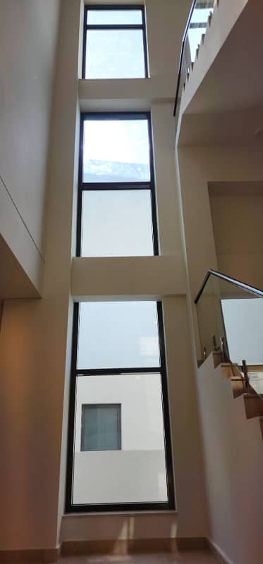 Brand New Corner Villa with Swimming Pool 13