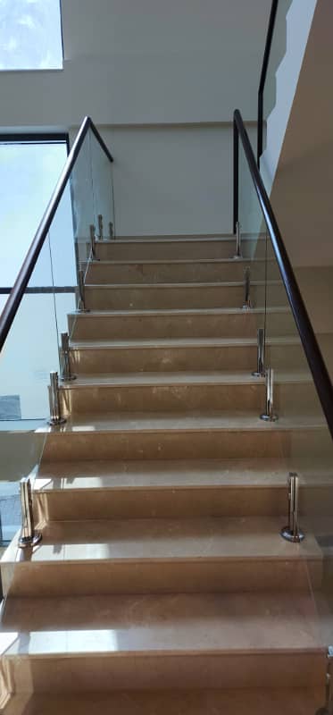 Brand New Corner Villa with Swimming Pool 14