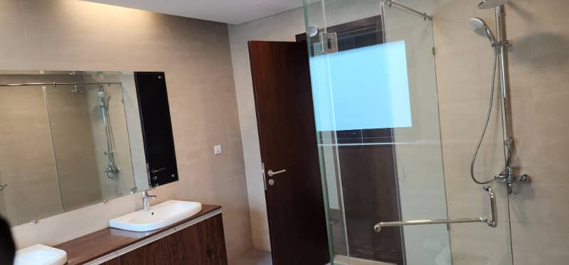 Brand New Corner Villa with Swimming Pool 15