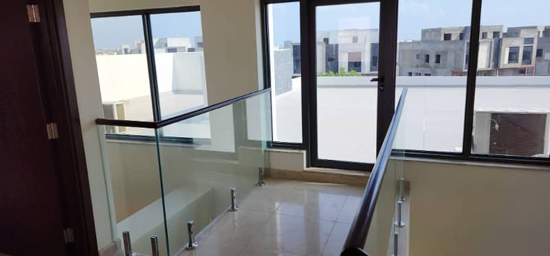 Brand New Corner Villa with Swimming Pool 16