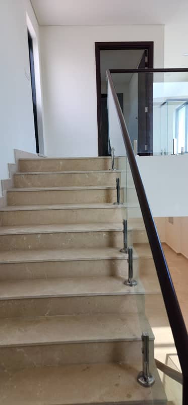 Brand New Corner Villa with Swimming Pool 17