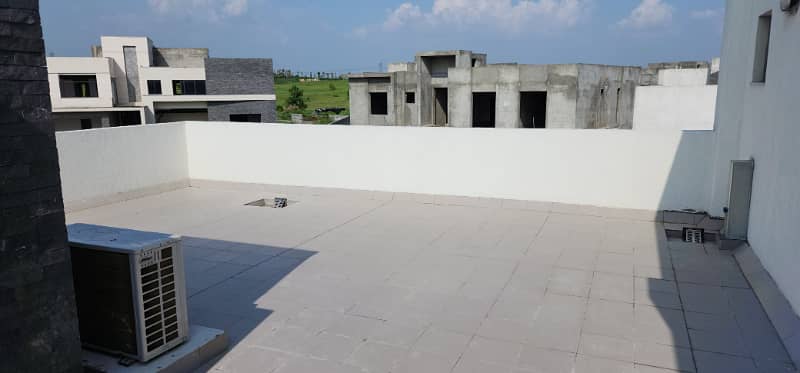 Brand New Corner Villa with Swimming Pool 19