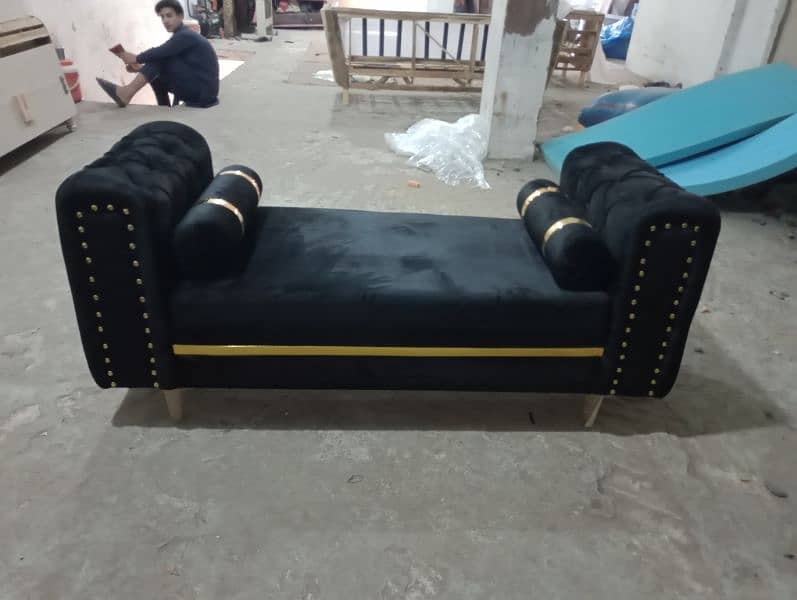 coffee chair,. deewan and sofa combed 0